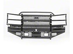 Ranch Hand Legend Series Front Bumper (03-06 Silverado 2500 HD)
