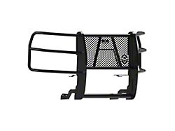 Ranch Hand Legend Series Grille Guard (20-26 Silverado 2500 HD)
