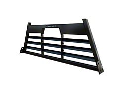 Ranch Hand Legend Series Headache Rack (20-25 Silverado 2500 HD)