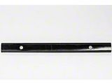 Ranch Hand Sensor Relocation Bracket (20-25 Silverado 2500 HD)