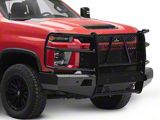 Ranch Hand Summit Series Front Bumper (20-23 Silverado 2500 HD)