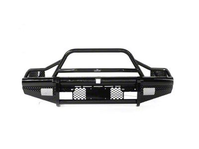 Ranch Hand Legend Bullnose Front Bumper (07-10 Silverado 3500 HD)