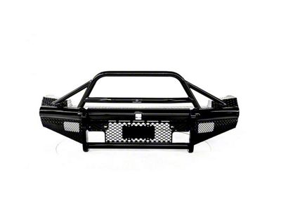 Ranch Hand Legend Series Bullnose Front Bumper (11-14 Silverado 3500 HD)
