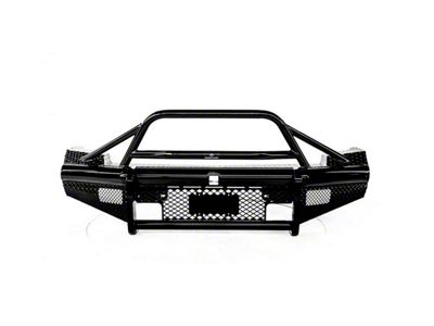 Ranch Hand Legend Bullnose Front Bumper (11-14 Silverado 3500 HD)