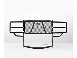Ranch Hand Legend Series Grille Guard for Front Parking Sensors (15-19 Silverado 3500 HD)