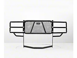 Ranch Hand Legend Grille Guard for Front Parking Sensors (15-19 Silverado 3500 HD)