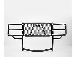 Ranch Hand Legend Series Grille Guard (15-19 Silverado 3500 HD)