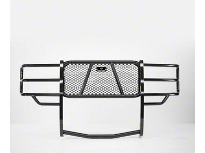 Ranch Hand Legend Series Grille Guard (15-19 Silverado 3500 HD)