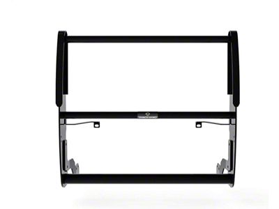 Ranch Hand Legend Series Push Bar (20-25 Silverado 3500 HD)