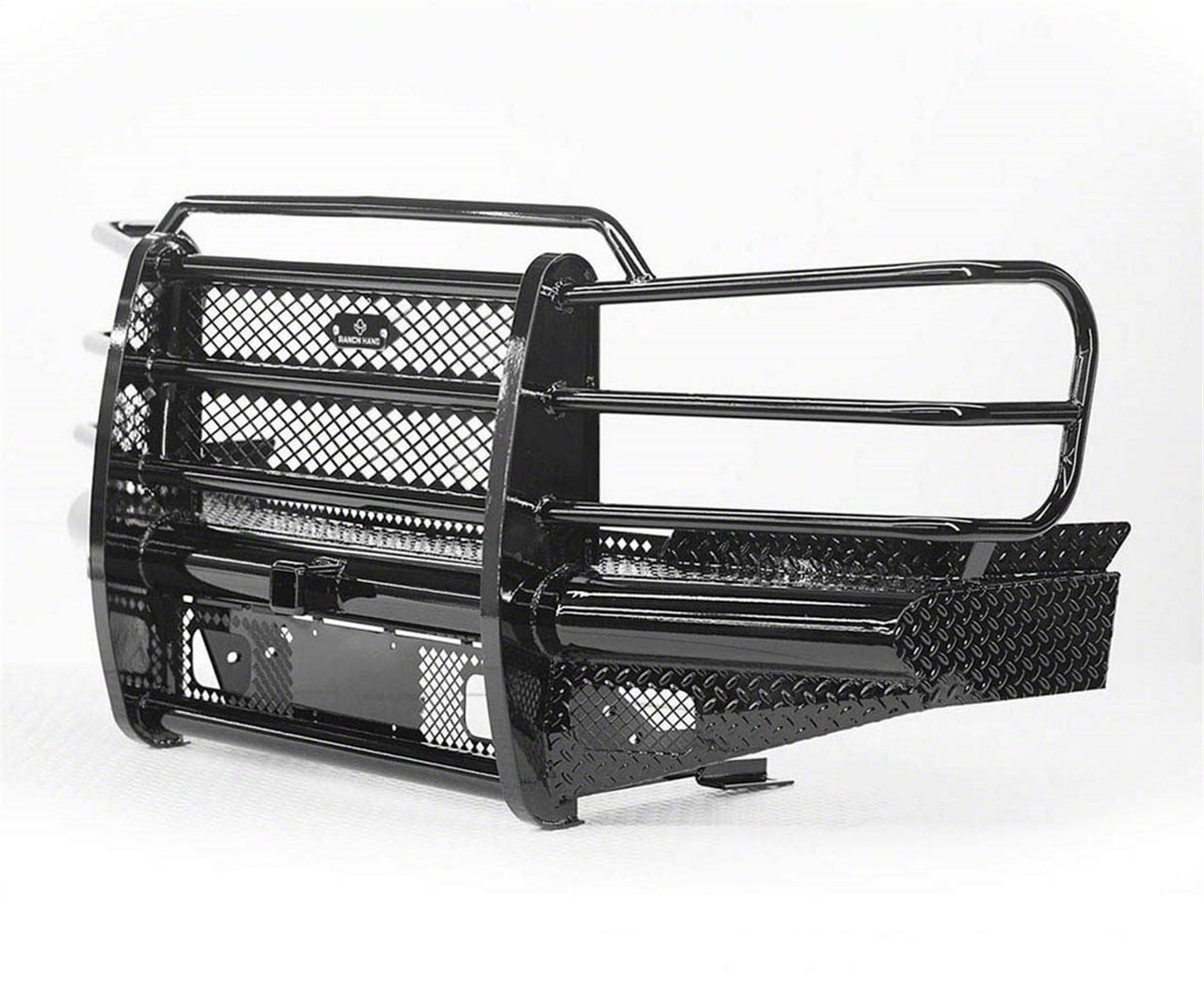 ranch-hand-silverado3500-