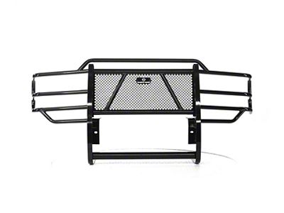 Ranch Hand Legend Series Grille Guard (01-02 Silverado 3500 HD)