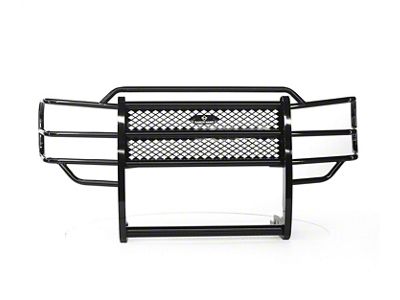 Ranch Hand Legend Series Grille Guard (03-06 Silverado 3500 HD)