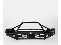 Ranch Hand Legend Series Bullnose Front Bumper (11-16 F-250 Super Duty)