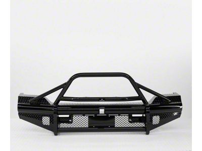 Ranch Hand Legend Series Bullnose Front Bumper (11-16 F-250 Super Duty)