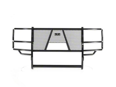 Ranch Hand Legend Series Grille Guard (17-19 F-250 Super Duty)