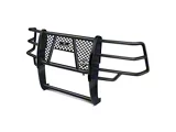 Ranch Hand Legend Series Grille Guard for Forward Facing Camera (21-24 Tahoe)