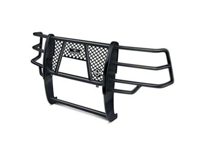 Ranch Hand Legend Series Grille Guard for Forward Facing Camera (21-25 Tahoe)
