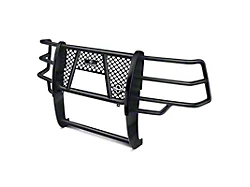Ranch Hand Legend Grille Guard for Forward Facing Camera (21-24 Tahoe)