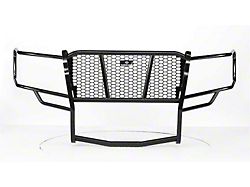 Ranch Hand Legend Series Grille Guard (15-20 Tahoe w/o Z71 Package)