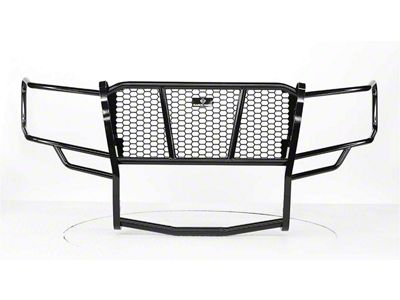 Ranch Hand Legend Series Grille Guard (15-20 Tahoe w/o Z71 Package)