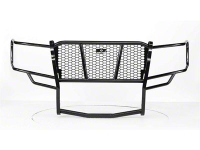 Ranch Hand Legend Grille Guard (15-20 Tahoe w/o Z71 Package)