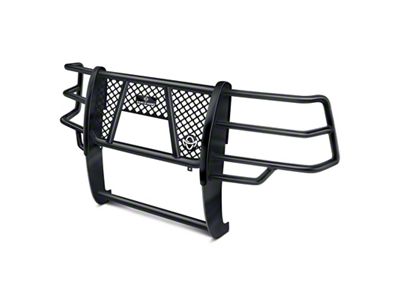 Ranch Hand Legend Grille Guard (21-23 Tahoe)