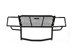 Ranch Hand Legend Series Grille Guard (07-14 Tahoe)