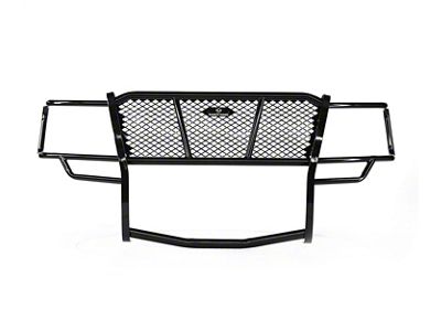 Ranch Hand Legend Series Grille Guard (07-14 Tahoe)