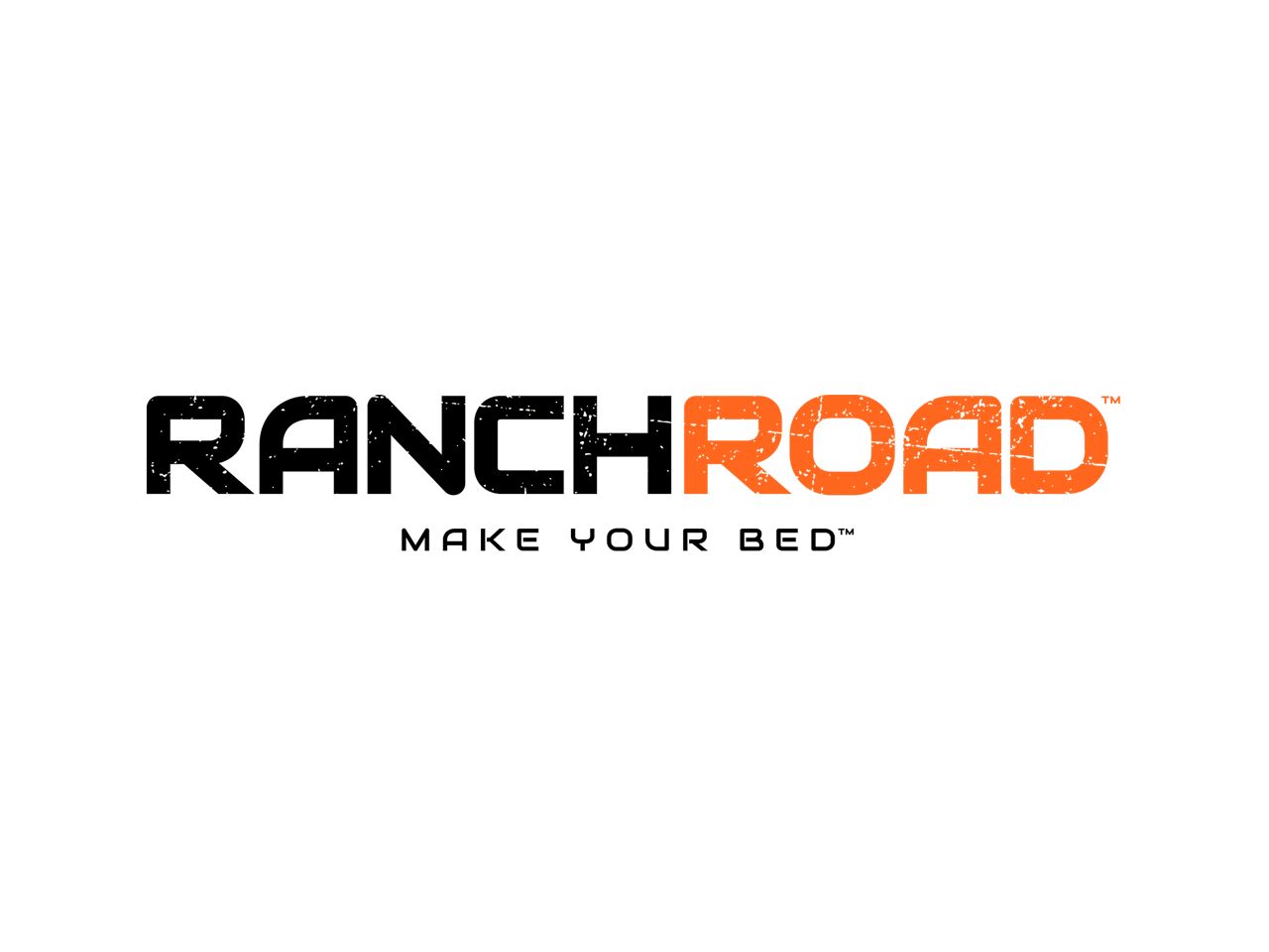 Ranch Road Parts