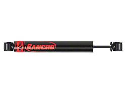 Rancho RS7MT Rear Shock for Stock Height (15-22 Canyon)