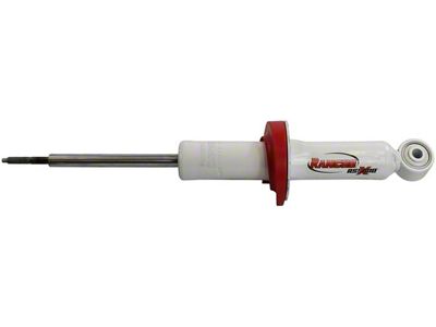Rancho RS5000X Front Strut for Stock Height (15-22 Colorado, Excluding ZR2)