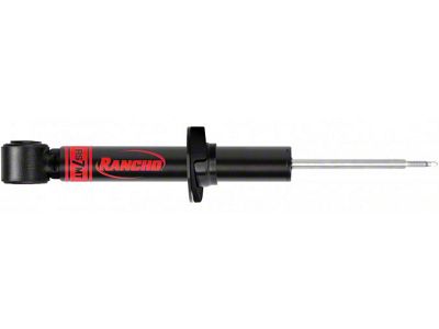 Rancho RS7MT Front Strut for 1.75-Inch Lift (15-22 Colorado, Excluding ZR2)