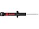 Rancho RS7MT Front Strut for 1.75-Inch Lift (15-22 Colorado, Excluding ZR2)