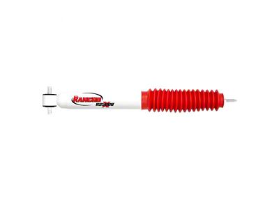 Rancho RS5000X Front Shock for Stock Height (87-96 2WD Dakota)