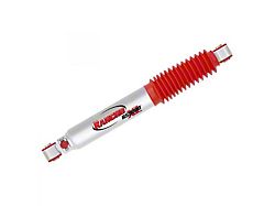 Rancho RS9000XL Rear Shock for Stock Height (97-04 2WD Dakota)