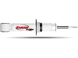 Rancho RS5000X Front Shock for 4-Inch Rancho Suspension Lift Kit (04-08 4WD F-150)
