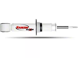 Rancho RS5000X Front Strut for Stock Height (09-13 2WD F-150)