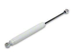 Rancho RS5000X Rear Shock for 4-Inch Lift (04-08 4WD F-150)