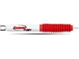 Rancho RS5000X Rear Shock for Stock Height (97-03 2WD F-150)