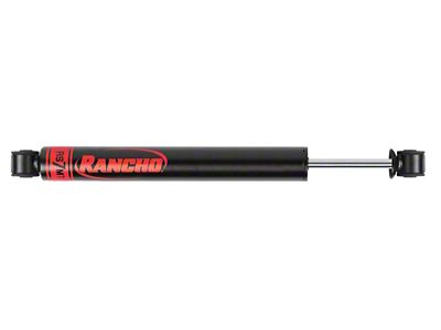 Rancho RS7MT Rear Shock for Stock Height (14-25 2WD F-150 w/o CCD System)