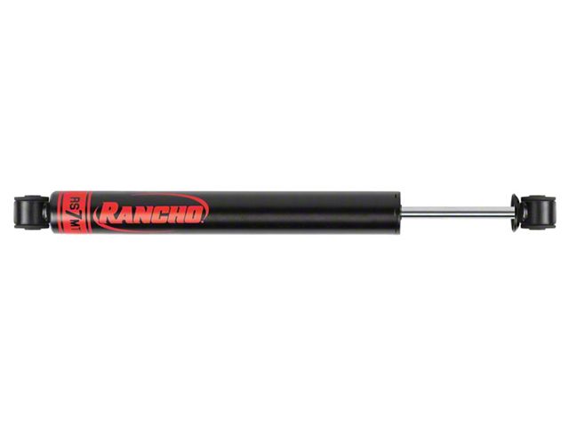 Rancho RS7MT Rear Shock for Stock Height (15-20 4WD F-150, Excluding Raptor)