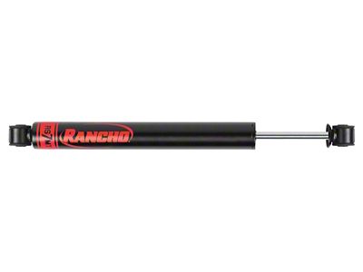 Rancho RS7MT Rear Shock for Stock Height (15-20 4WD F-150, Excluding Raptor)