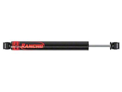 Rancho RS7MT Rear Shock for Stock Height (09-14 4WD F-150, Excluding Raptor)