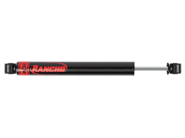 Rancho RS7MT Rear Shock for Stock Height (09-14 4WD F-150, Excluding Raptor)