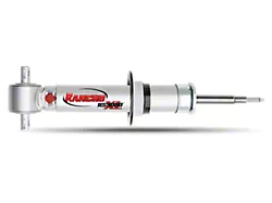 Rancho RS9000XL Front Strut for Stock Height (14-20 4WD F-150, Excluding Raptor)