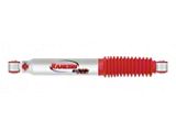 Rancho RS9000XL Rear Shock for 0 to 1.50-Inch Lift (21-26 4WD F-150 w/o CCD System, Excluding Raptor)