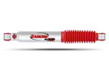 Rancho RS9000XL Rear Shock for Stock Height (04-08 4WD F-150; 09-13 2WD F-150)