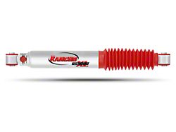 Rancho RS9000XL Rear Shock for Stock Height (15-20 4WD F-150, Excluding Raptor)
