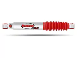 Rancho RS9000XL Rear Shock for Stock Height (09-14 4WD F-150, Excluding Raptor)