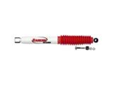 Rancho RS5000 Single Steering Damper (99-04 4WD F-250 Super Duty)